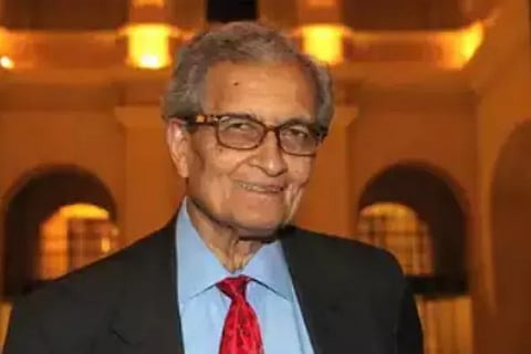 amartyasen
