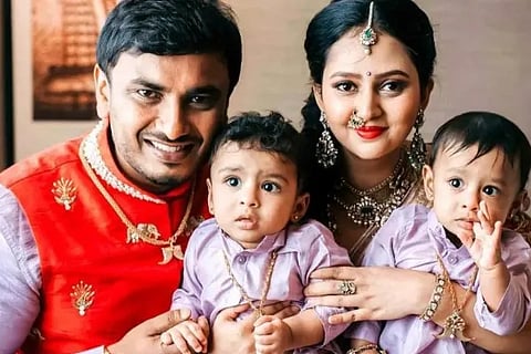 amulya