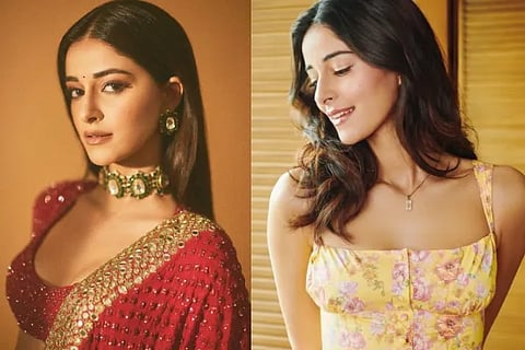 ananya
