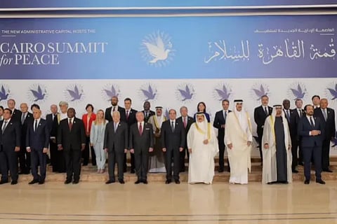 arab