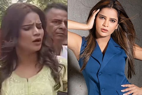 archana gautam