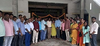 arkalgudu 1