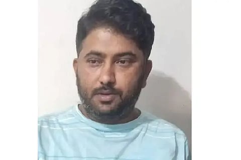 arrest (6)