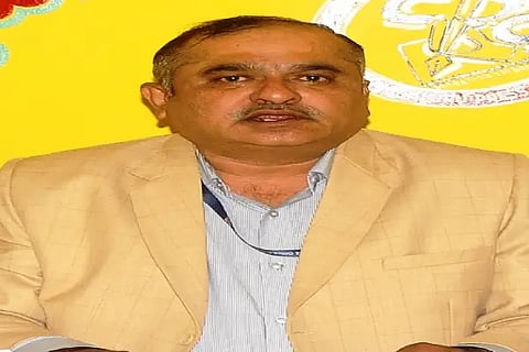 ashwat babu