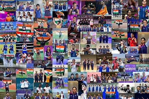 asian games medal web
