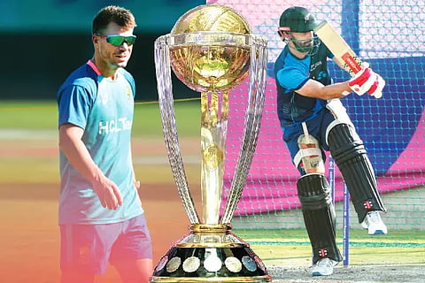 aus vs nz web