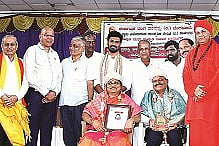 award.jpg