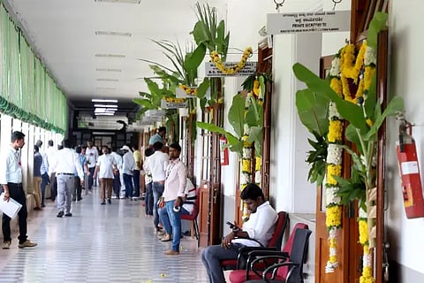 ayudha