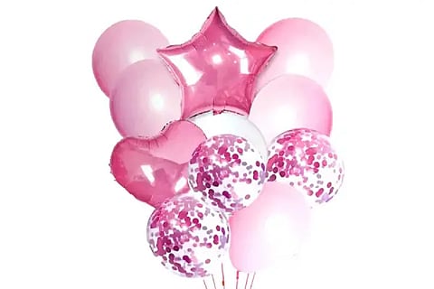ballon