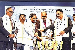 bapuji.jpg