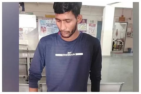 bbb