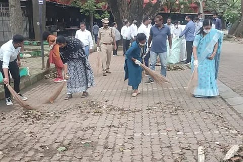 bbmpcleaning