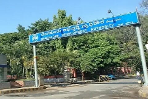bda digital