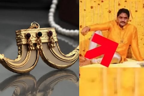 bharatreddy