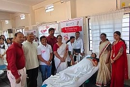 blood_20231001232319084.jpg