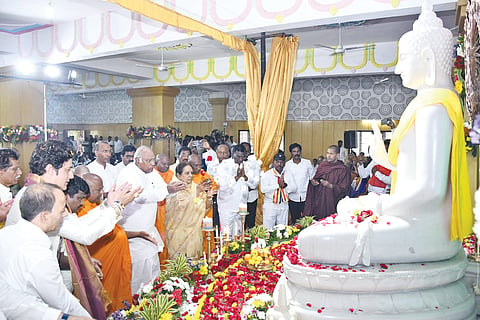 buddha (1)