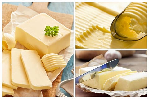 buttermix