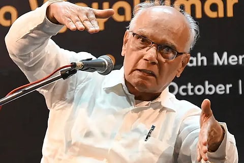 byrappa