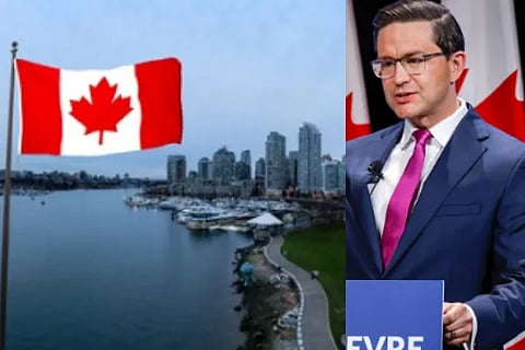 canada