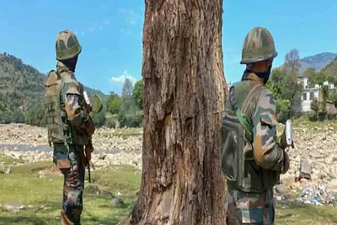 chattisgarh