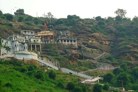 chitrakoot