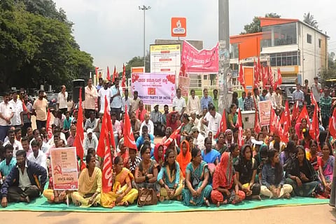 ckm cpi po