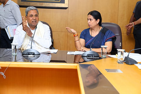 cm udupi3