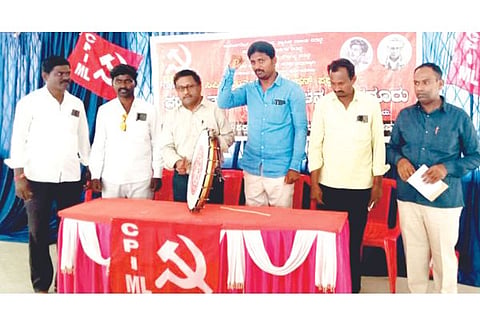 cpim