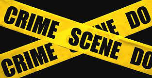 Newborn baby found dead koppal fir