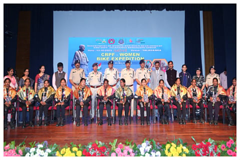 crpf