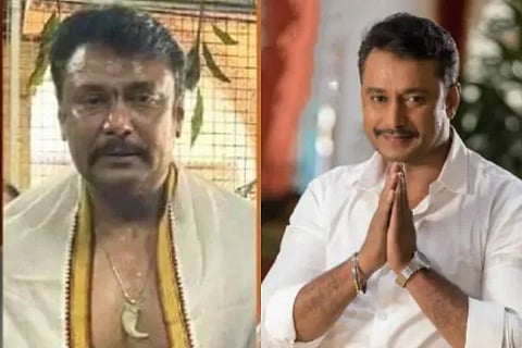 darshan (1)