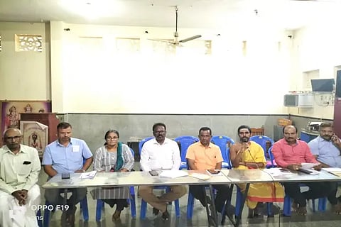 dasara
