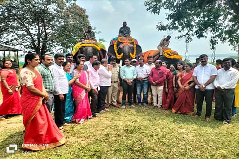 dasara
