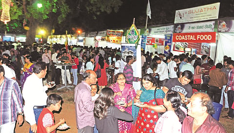 mysore dasara