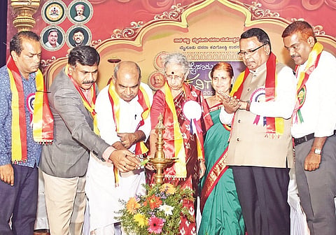 mysore dasara