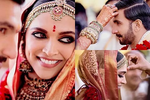 deepika