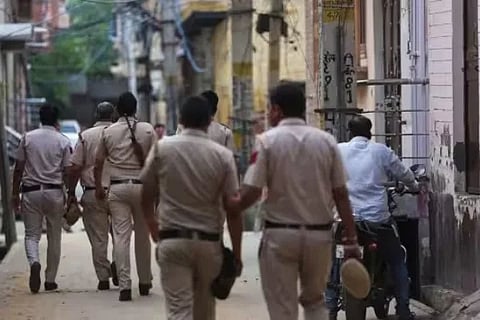 delhi police (1)