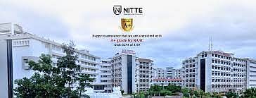 nitte