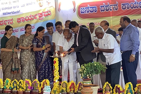 dvg-Janatha-Darshana-25.jpg
