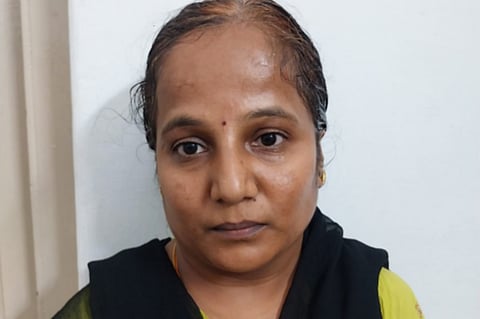 dvg-Swapna-14.jpg