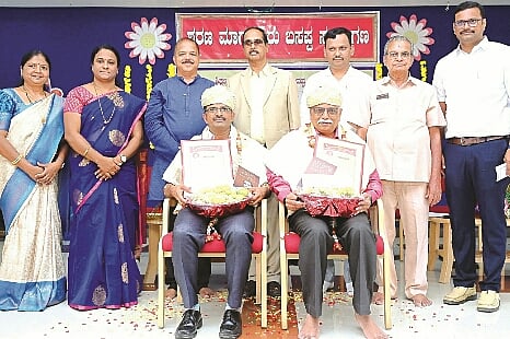 dvg-award-sep-30.jpg