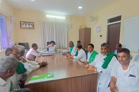 dvg-bescom-meeting-20.jpg