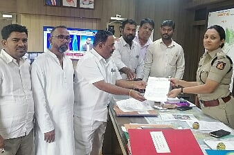 dvg-d.-basavaraj-sep-30.jpg