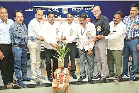 dvg-karyagara-sep-30-1.jpg