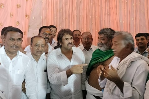 dvg-madhu-bangarappa-12.jpg