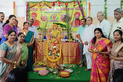 dvg-panchamasali-16.jpg
