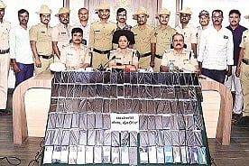 dvg-police-26.jpg