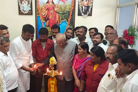 dvg-prasanna-kumar-27.jpg