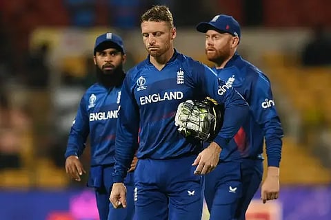 england web