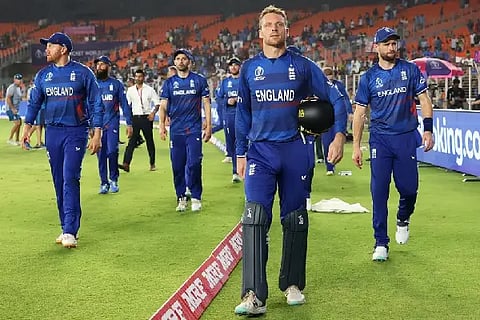england web